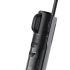 Пылесос Dreame Vacuum H12 Dual HHV4 беспроводной, Black